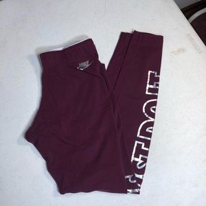 Nike Leggings